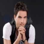 Ahmad al sayad